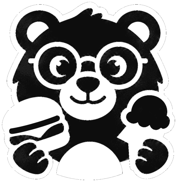 La Tana dell'Orso